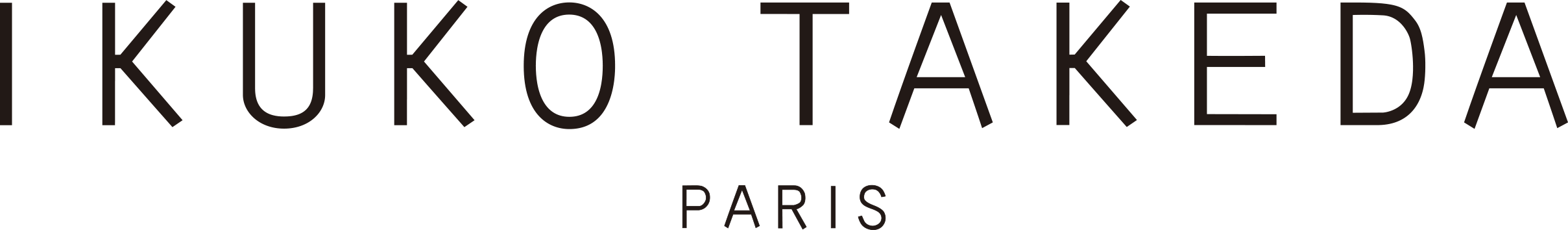 logo-ikuko-takeda-paris