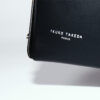 sac-boite-noir-logo-ikuko-takeda-paris