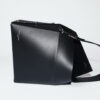 Sac boîte noir – Image 3