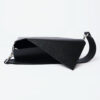 sac-boite-noir-rabat-ikuko-takeda-paris