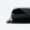 sac-boite-noir-detail-ikuko-takeda-paris