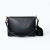 Sac boîte noir