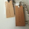 tanzaku-personnalisation-packaging
